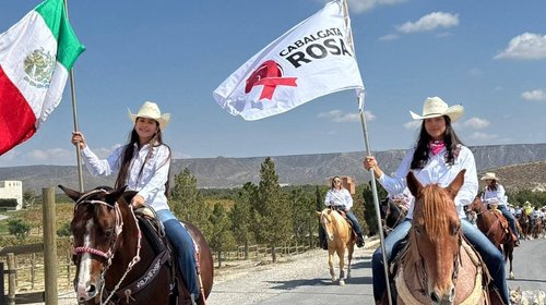 1412742f_2adc_482e_9f25_c487d330b3c7_d86b7793fe