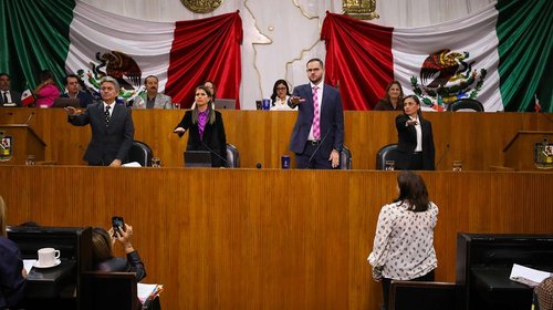 145aba7c_eacd_4422_a04b_e905c33aa29f_802ed67277