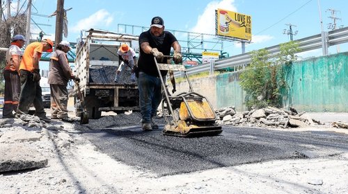 149064a1_d0bb_4797_8b65_22648c5713ba_050a02e895