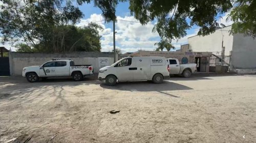 1498c37a_5662_4d87_8c7c_433a28e419cf_0ea798f1b9