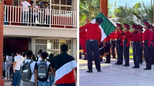 14_000_estudiantes_ya_estan_en_clases_en_los_COBAC_f14cc94eec