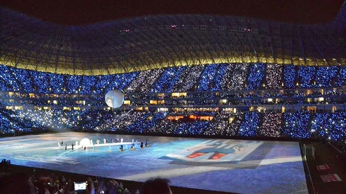 15731_Inauguracion_del_Estadio_BBVA_1a049b78ee