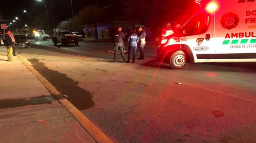 16db0dd4_d44e_4fdb_afd4_73acb40f1c5f_7393f75592