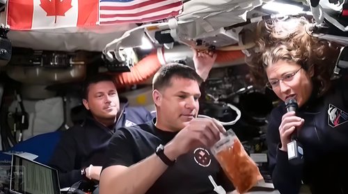 16efcc81df4519c185bc1b40a0b6fe2b21431916_1_3cb0c2fdd9