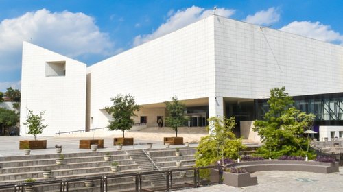 16f41c3b_b370_45b4_908f_559ecef73ee4_99128fa7a3