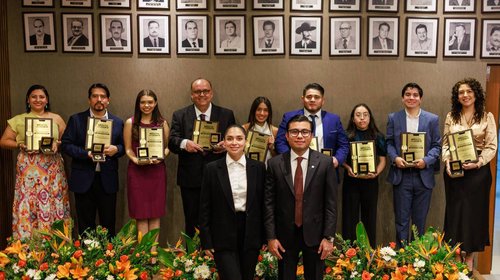 1774131546936_162930313_1_7270bb8e1a