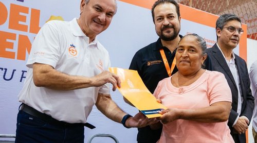 18c6508a_5061_4bac_b0d3_8aab0754fa10_ac6bc8a666