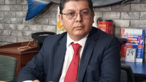 18f68a6e_23bc_49f2_846b_2c1bc80f258e_050c16c1c5