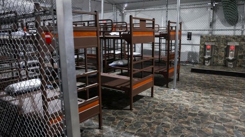 198_mexicanos_eua_d9749ada52