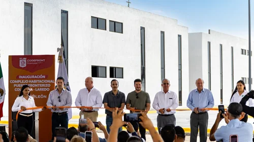 19c16949_adf4_496e_8269_7c199354a8ea_54226dc3cb