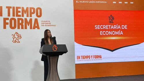 19efe0f3_08b6_49c8_8d0c_a4837f52af6a_7143115cbb