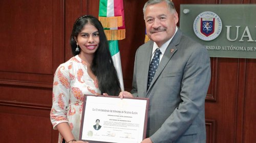 1_A4_A9381_6386ed3279