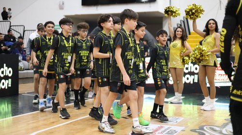 1_C3_A7953_bf630496b2