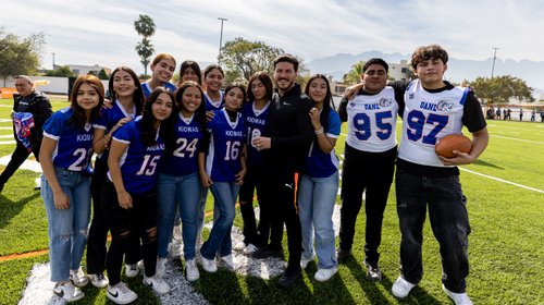 1_IMG_9106_b46806aad8