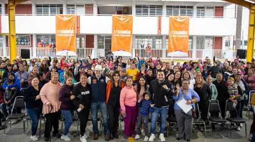 1_Y3_A1587_4c93870e91