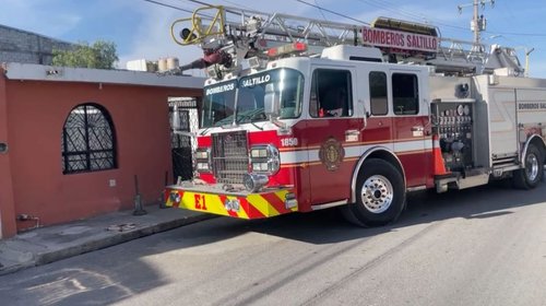 1aa4b165_1670_4f5b_b0c0_4cbaa9c3e009_848c374d2c