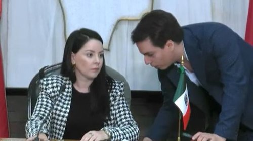 1af2e5ed_69ad_47b3_bff6_5977a683d7bc_e5b1463e76