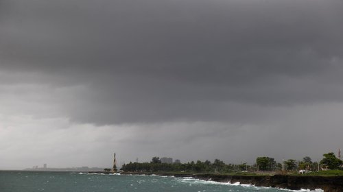 1c0a9ed15fd2dda5f829f4b20d70fe440569989cw_70aba8ad8e