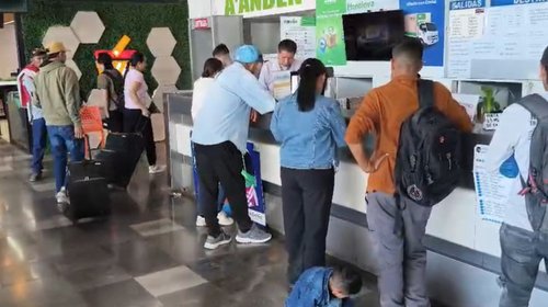 1cb9679a_2b65_4ab2_b5ac_8e830f83e727_6ea24a0970