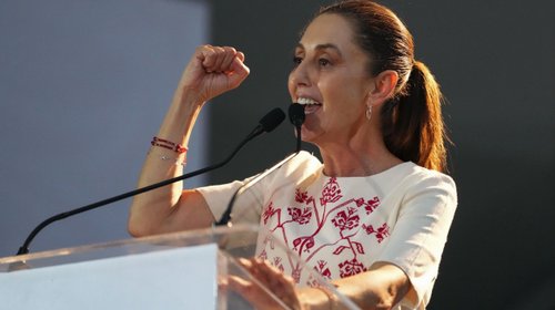 1e3a70e7_3f0d_4619_8d36_2dd21253d721_e86eeb08a6