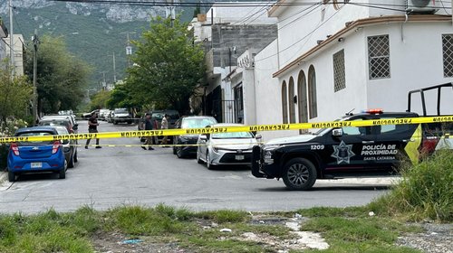 1edab581_2362_4757_b5b5_0cc9bbb81d2d_e72b762116