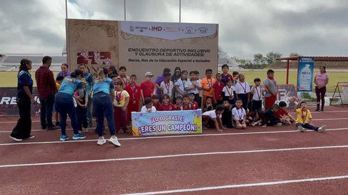 1eded59a_6a96_46f1_bb41_1d78a3072544_30d590d53b