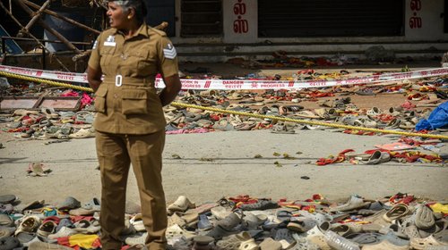 1f5ca3462dfe6f479fa695afd0088e9dbd90015cw_5acc8afdea