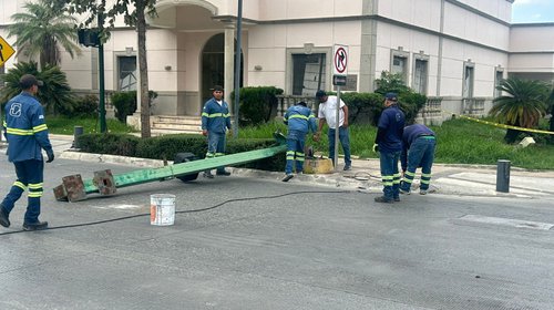 1f5f126c_c0a0_44b9_a94a_02cd5862bb6b_613c074eba