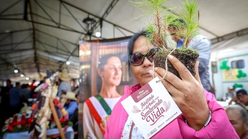 1f71b4eb_92c8_41de_aaaf_8af140f63acc_9f26c00c0f