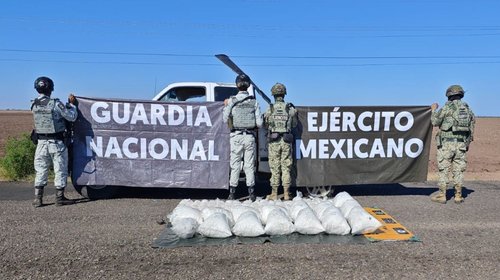 200_kilos_drogas_sonora_85b5c29f48
