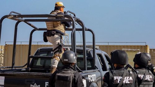 20240313_Nueva_Fuerza_Civil_5_1bde719346
