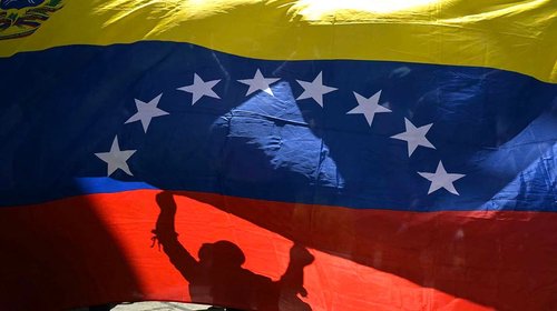 20240804_afp_venezuela_election_protest_col1_8f5a1e8d09