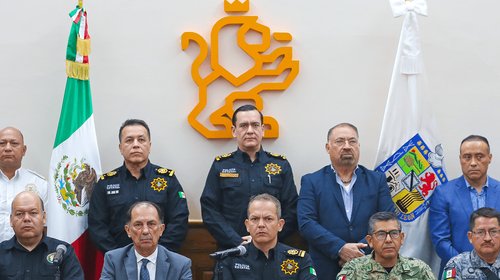 20250822_03_expandir_espacio_seguro_04_df63fad59a