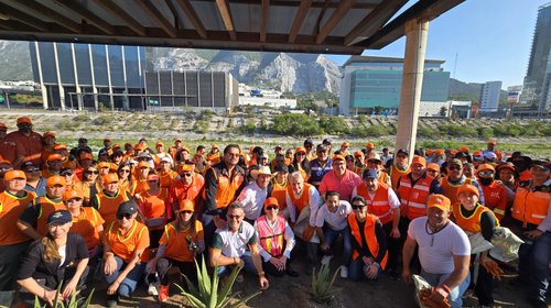 20251018_083116_e7ac4f7e97