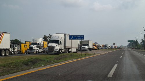 20251125_133036_8cde12b8ca