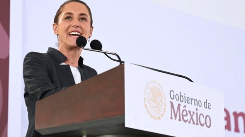 2025_09_14_La_Transformacion_Avanza_en_Estado_de_Mexico_15_SLE_7c9701875a