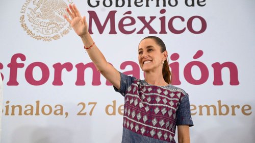 2025_09_27_La_transformaci_n_avanza_en_Sinaloa_05_SLE_700ad5b57d