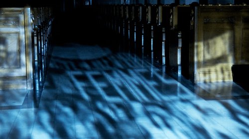 20260203_05_canadiense_myriam_lambert_03_3c443045cc