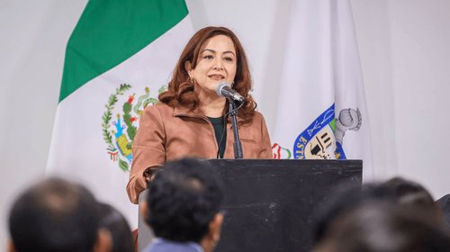 20260204_10_fortalece_gobierno_abierto_01_74b176de16