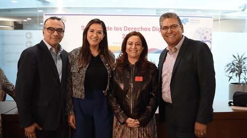 20260213_06_comparte_nl_buenaspracticas_11_10f6cafde4