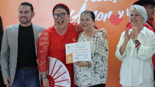 20260214_01_difnl_amoryamistad_adultosmayores_02_53889b5933