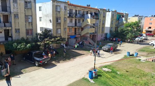 20260217_111108_e6485e7976