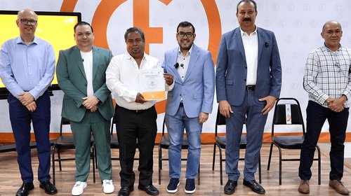 20260220_09_certifica_conductores_transporte_05_fb1de3188a