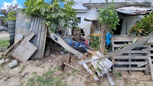 20260224_115338_1596c83fc4