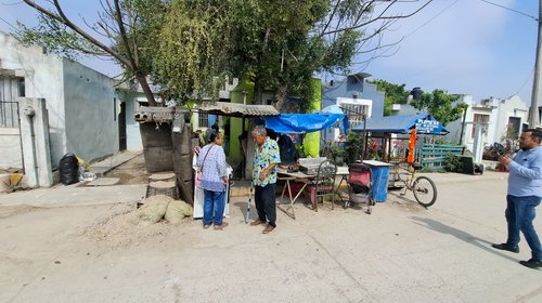 small_20260227_110325_bb8a469c6b