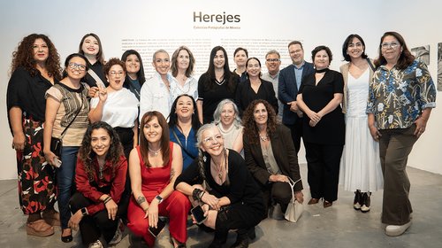 20260306_03_herejias_en_conarte_01_d493060d4b