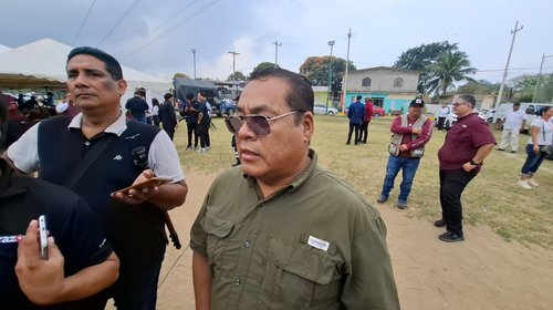 small_20260306_095253_1dfc8efa77