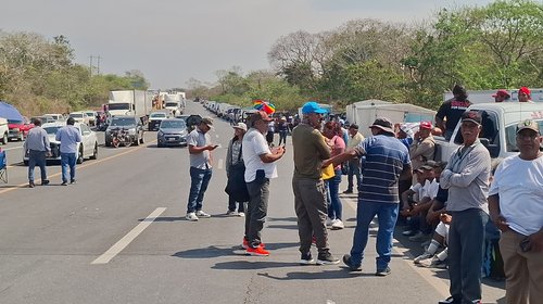 small_20260429_143624_30cb66da50