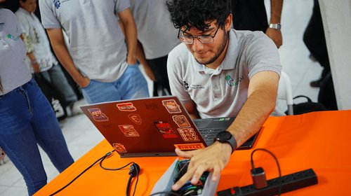 20260522_06_capacita_nl_jovenes_01_d04a7a5ddc