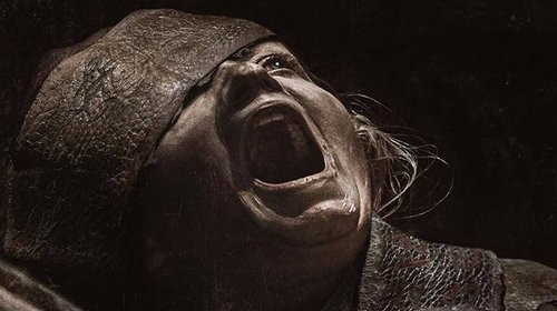 2026316101353_1_44e8afcd06